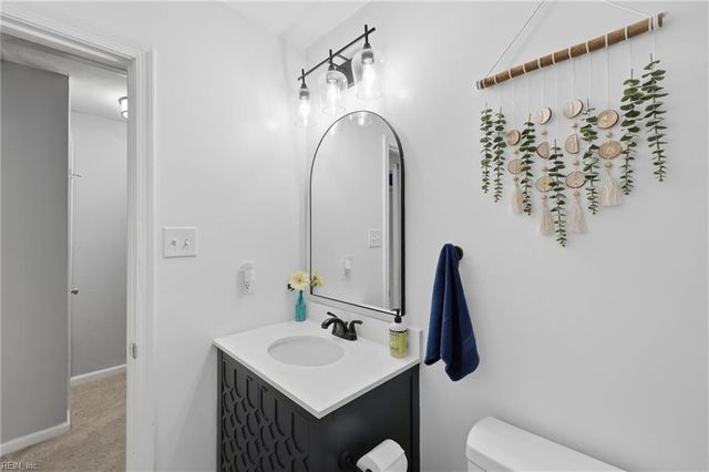 624 Grant AVE, Virginia Beach, VA 23452
