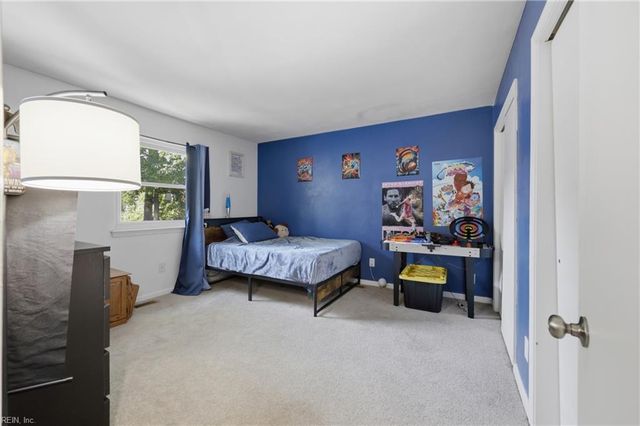 624 Grant AVE, Virginia Beach, VA 23452