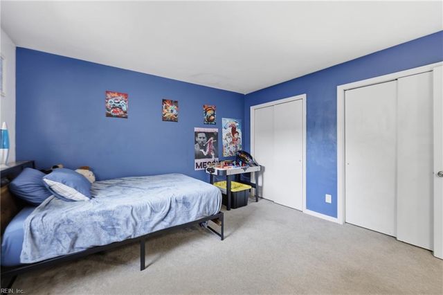 624 Grant AVE, Virginia Beach, VA 23452