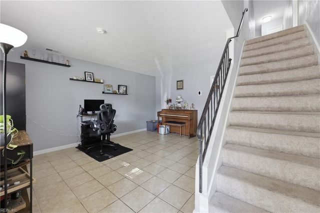 624 Grant AVE, Virginia Beach, VA 23452