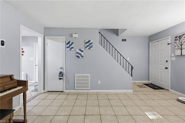 624 Grant AVE, Virginia Beach, VA 23452