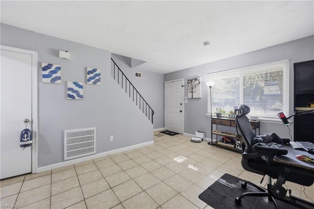 624 Grant AVE, Virginia Beach, VA 23452