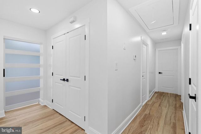 521 PARKWAY DR, Fairless Hills, PA 19030