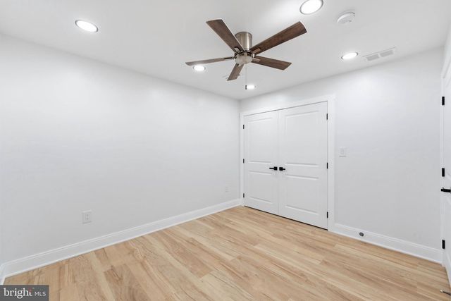 521 PARKWAY DR, Fairless Hills, PA 19030
