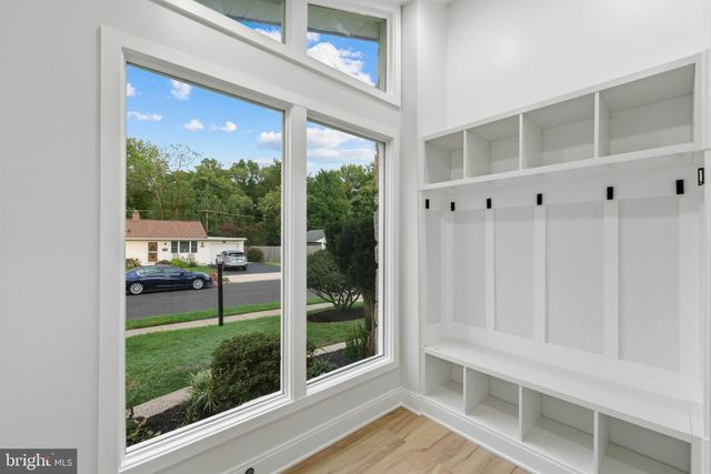 521 PARKWAY DR, Fairless Hills, PA 19030