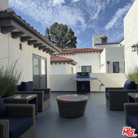 5020 Woodman 317, Sherman Oaks, CA 91423