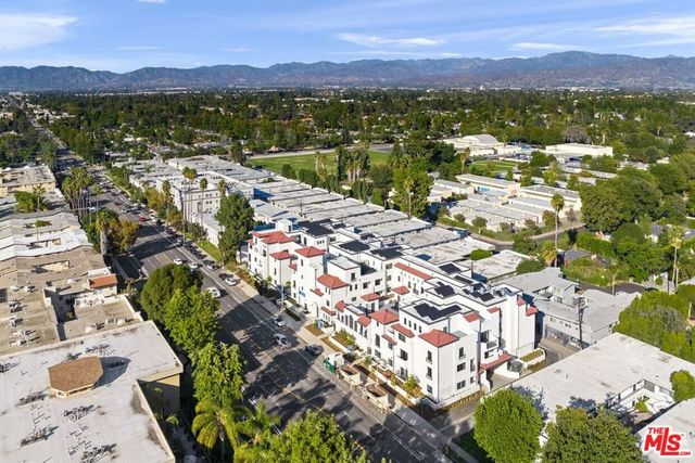 5020 Woodman 317, Sherman Oaks, CA 91423