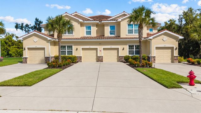 8312 ENCLAVE WAY 103, Sarasota, FL 34243