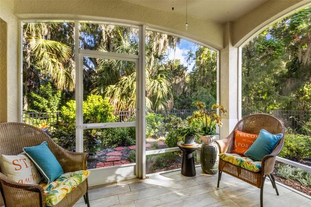 8312 ENCLAVE WAY 103, Sarasota, FL 34243