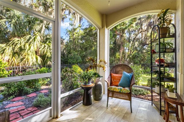 8312 ENCLAVE WAY 103, Sarasota, FL 34243