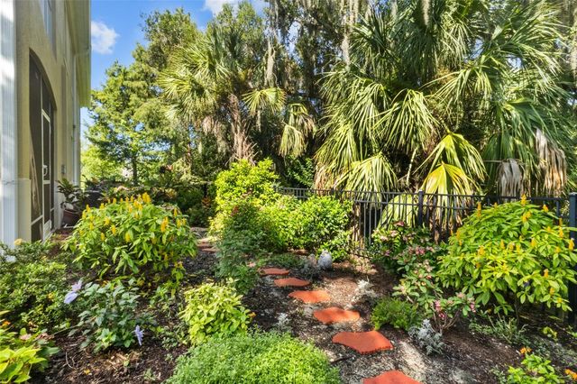 8312 ENCLAVE WAY 103, Sarasota, FL 34243