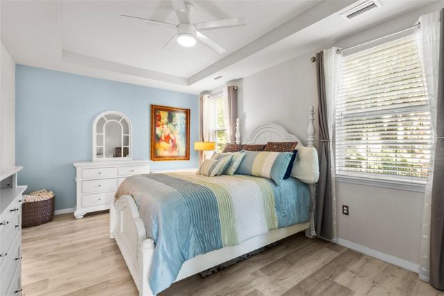 8312 ENCLAVE WAY 103, Sarasota, FL 34243