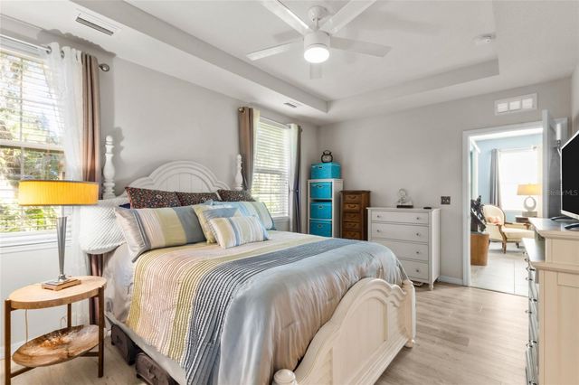 8312 ENCLAVE WAY 103, Sarasota, FL 34243