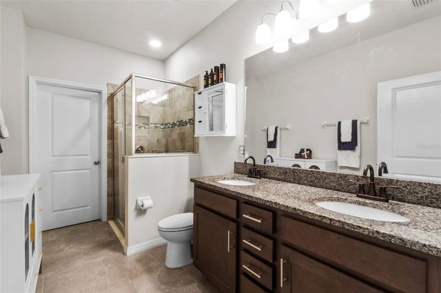 8312 ENCLAVE WAY 103, Sarasota, FL 34243