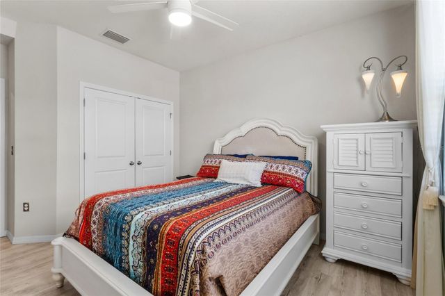 8312 ENCLAVE WAY 103, Sarasota, FL 34243