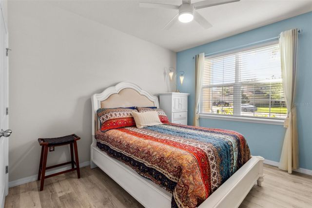 8312 ENCLAVE WAY 103, Sarasota, FL 34243