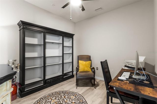8312 ENCLAVE WAY 103, Sarasota, FL 34243