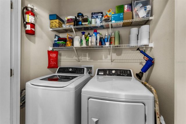 8312 ENCLAVE WAY 103, Sarasota, FL 34243