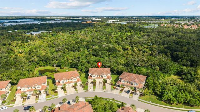 8312 ENCLAVE WAY 103, Sarasota, FL 34243