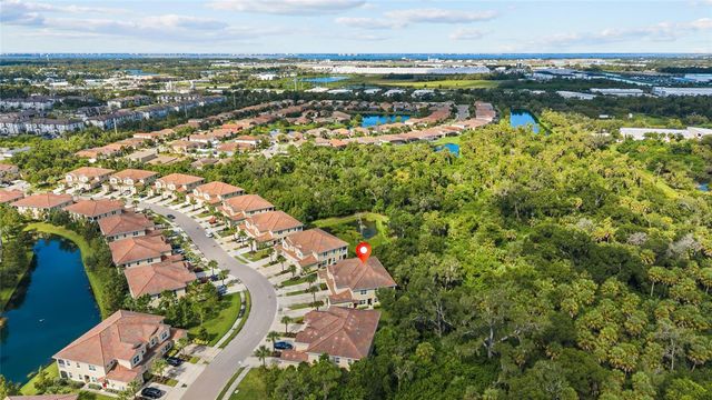 8312 ENCLAVE WAY 103, Sarasota, FL 34243