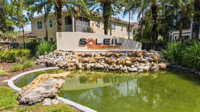 8312 ENCLAVE WAY 103, Sarasota, FL 34243