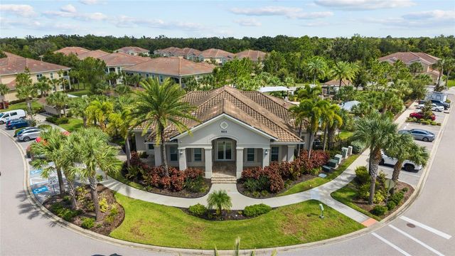 8312 ENCLAVE WAY 103, Sarasota, FL 34243