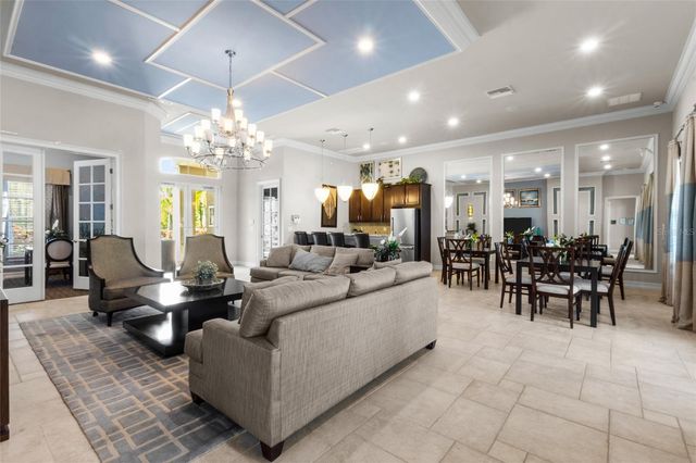 8312 ENCLAVE WAY 103, Sarasota, FL 34243