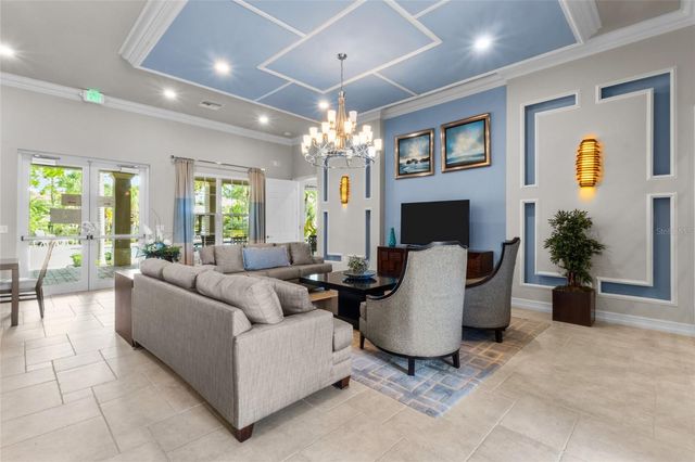 8312 ENCLAVE WAY 103, Sarasota, FL 34243