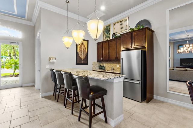 8312 ENCLAVE WAY 103, Sarasota, FL 34243