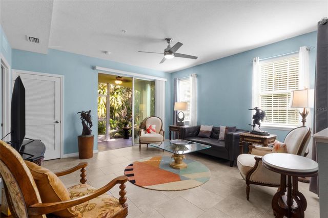 8312 ENCLAVE WAY 103, Sarasota, FL 34243