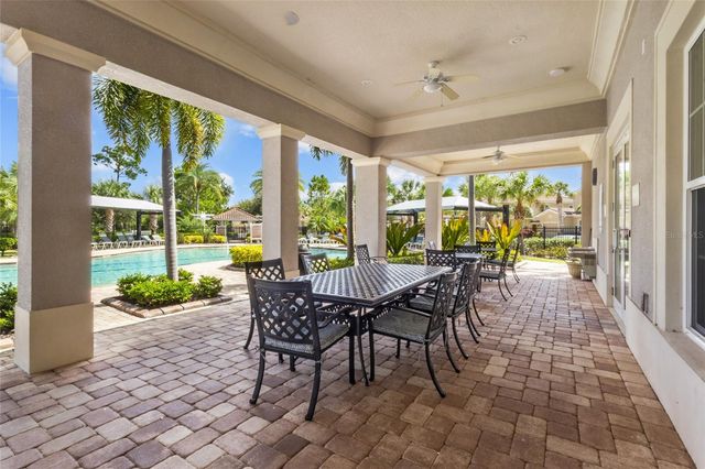 8312 ENCLAVE WAY 103, Sarasota, FL 34243