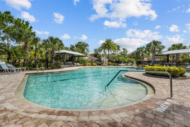 8312 ENCLAVE WAY 103, Sarasota, FL 34243