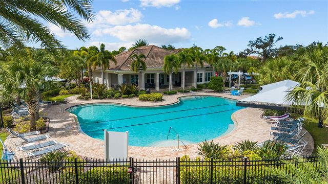 8312 ENCLAVE WAY 103, Sarasota, FL 34243