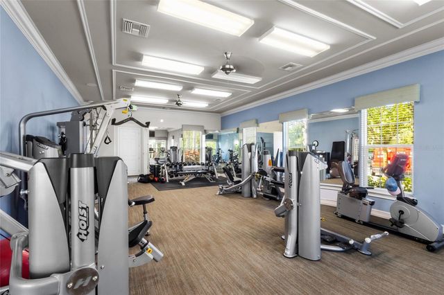 8312 ENCLAVE WAY 103, Sarasota, FL 34243