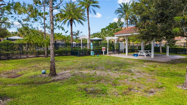 8312 ENCLAVE WAY 103, Sarasota, FL 34243