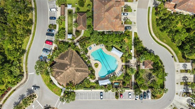8312 ENCLAVE WAY 103, Sarasota, FL 34243