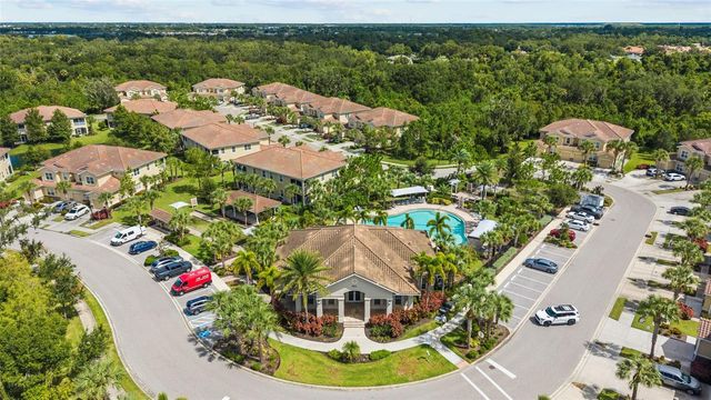 8312 ENCLAVE WAY 103, Sarasota, FL 34243