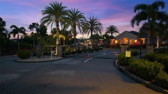 8312 ENCLAVE WAY 103, Sarasota, FL 34243