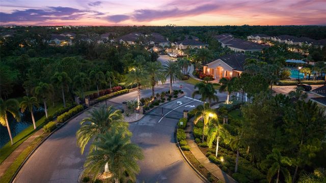 8312 ENCLAVE WAY 103, Sarasota, FL 34243