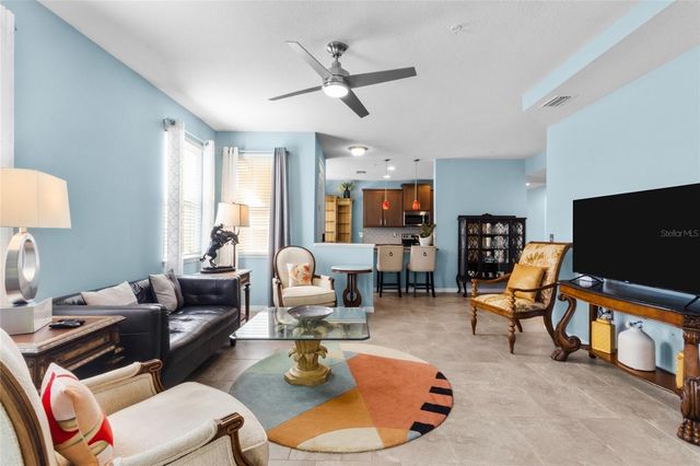 8312 ENCLAVE WAY 103, Sarasota, FL 34243