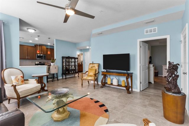 8312 ENCLAVE WAY 103, Sarasota, FL 34243