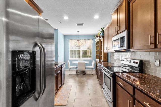 8312 ENCLAVE WAY 103, Sarasota, FL 34243
