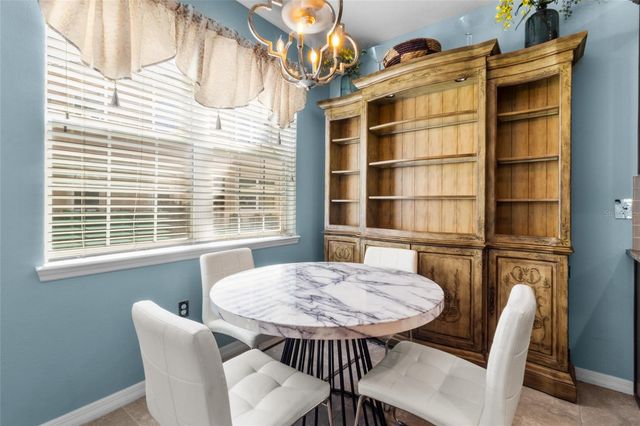 8312 ENCLAVE WAY 103, Sarasota, FL 34243