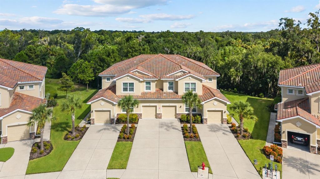 8312 ENCLAVE WAY 103, Sarasota, FL 34243