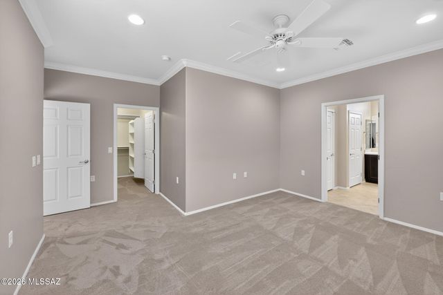 14041 E Stanhope Boulevard, Vail, AZ 85641