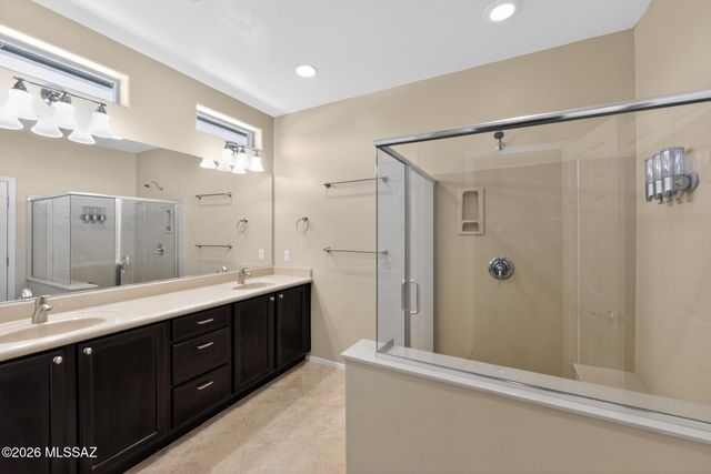14041 E Stanhope Boulevard, Vail, AZ 85641