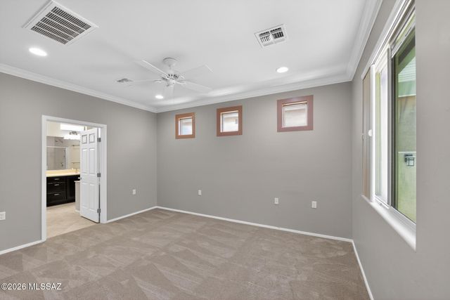 14041 E Stanhope Boulevard, Vail, AZ 85641