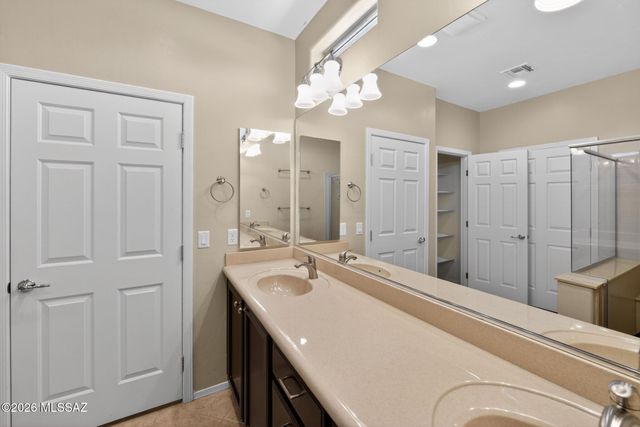 14041 E Stanhope Boulevard, Vail, AZ 85641