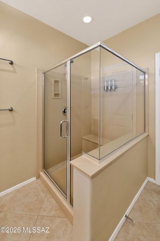 14041 E Stanhope Boulevard, Vail, AZ 85641