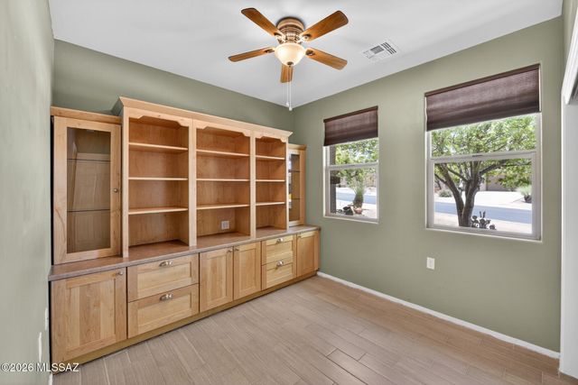 14041 E Stanhope Boulevard, Vail, AZ 85641